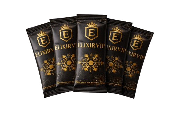 tb-sub-banner-images