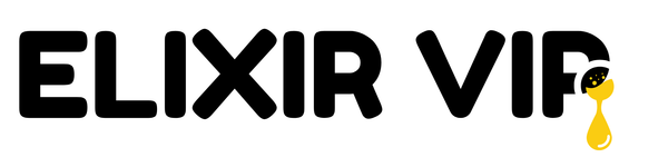 Elixir Vip